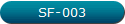 SF-003